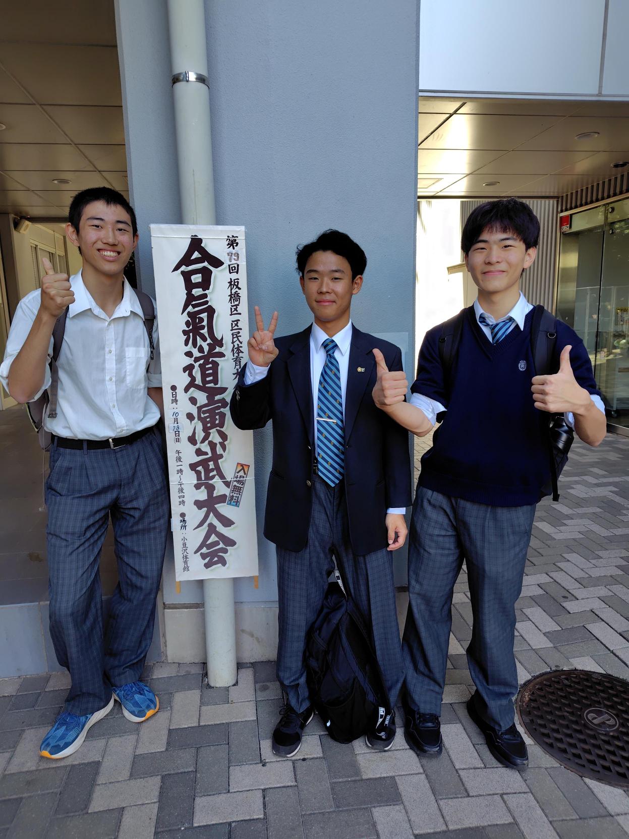 メディア (1)